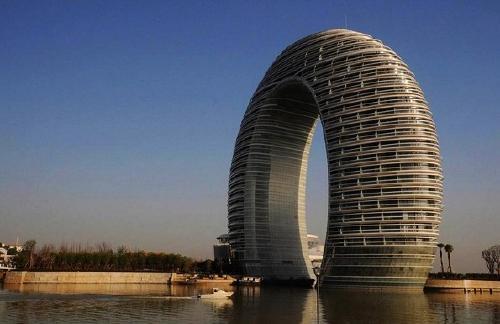 蚌埠盘点网架安装中使用钢结构对住宅的优势体现