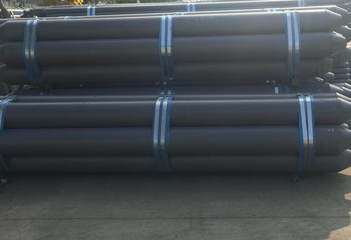 蚌埠网架钢结构工程有限公司